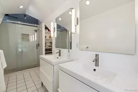 5708 E 10th Ave, Denver, CO 80220 photo 28