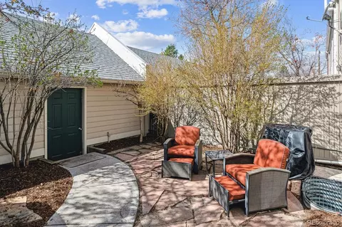 5708 E 10th Ave, Denver, CO 80220 photo 35