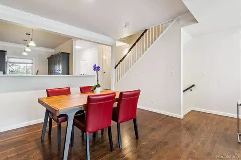 5708 E 10th Ave, Denver, CO 80220 photo 13