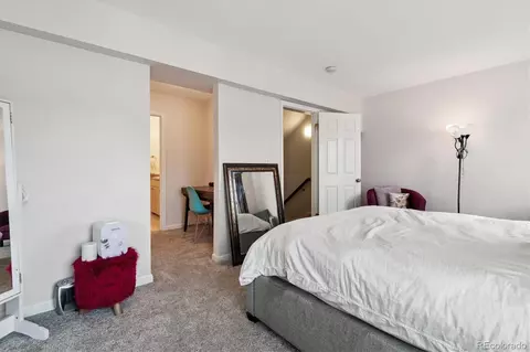 5708 E 10th Ave, Denver, CO 80220 photo 16