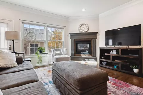 5708 E 10th Ave, Denver, CO 80220 photo 5