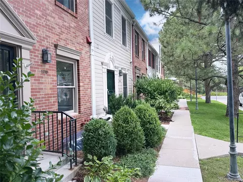 5708 E 10th Ave, Denver, CO 80220 photo 37