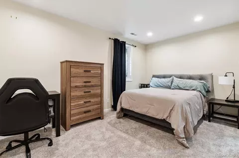 5708 E 10th Ave, Denver, CO 80220 photo 31