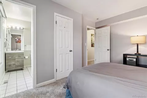 5708 E 10th Ave, Denver, CO 80220 photo 20