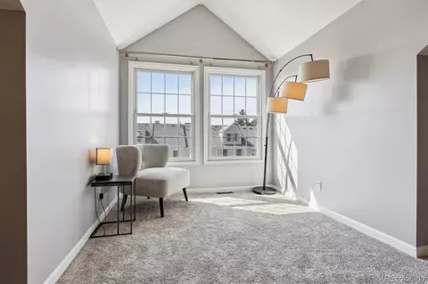 5708 E 10th Ave, Denver, CO 80220 photo 25