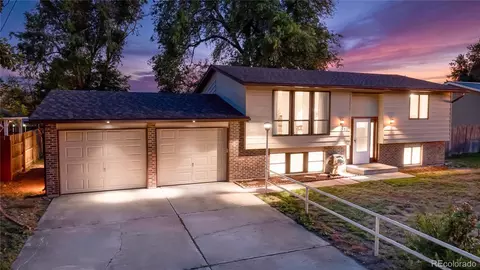 1002 Longview Dr, Fort Lupton, CO 80621
