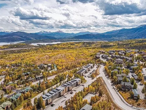 7222 Ryan Gulch Rd #202, Silverthorne, CO 80498