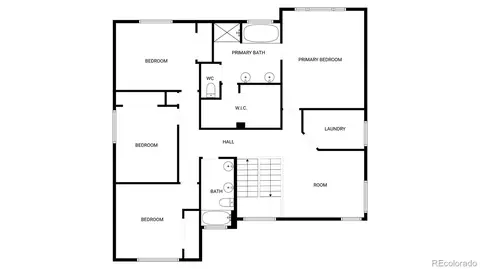 825 Saiga Dr, Severance, CO 80550 photo 42