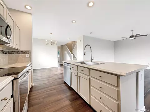 825 Saiga Dr, Severance, CO 80550 photo 20