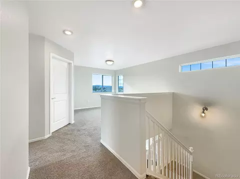 825 Saiga Dr, Severance, CO 80550 photo 23
