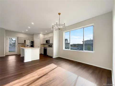 825 Saiga Dr, Severance, CO 80550 photo 13