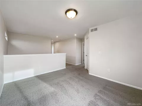 825 Saiga Dr, Severance, CO 80550 photo 25