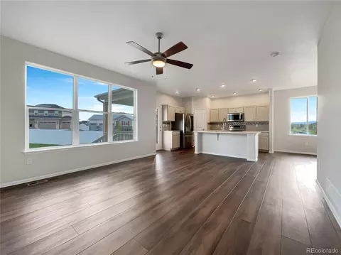 825 Saiga Dr, Severance, CO 80550 photo 4