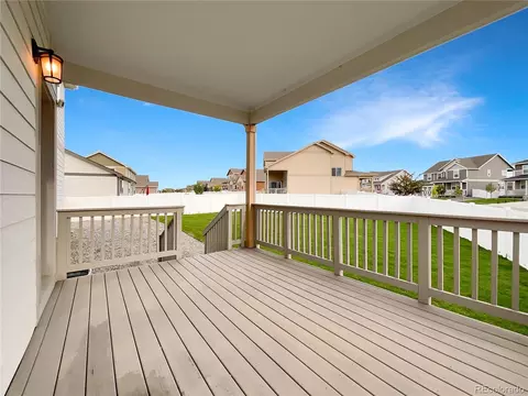 825 Saiga Dr, Severance, CO 80550 photo 37