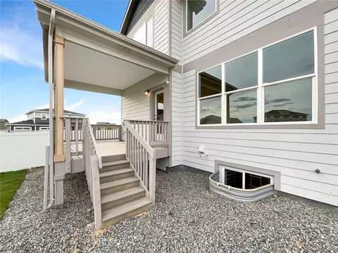 825 Saiga Dr, Severance, CO 80550 photo 38
