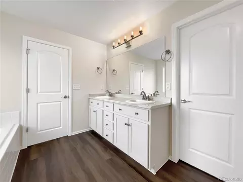 825 Saiga Dr, Severance, CO 80550 photo 29