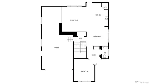 825 Saiga Dr, Severance, CO 80550 photo 43