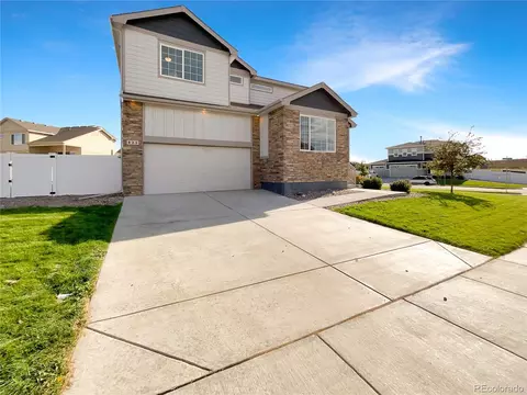 825 Saiga Dr, Severance, CO 80550 photo 9
