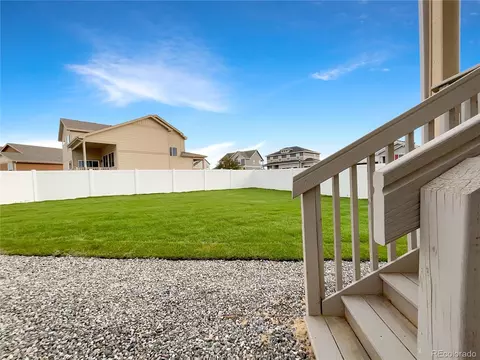 825 Saiga Dr, Severance, CO 80550 photo 39