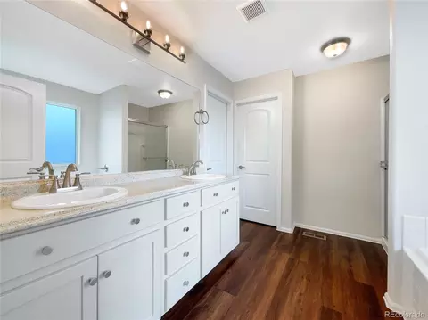 825 Saiga Dr, Severance, CO 80550 photo 27