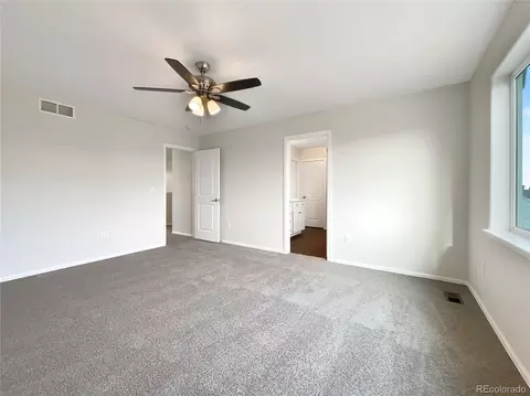 825 Saiga Dr, Severance, CO 80550 photo 26