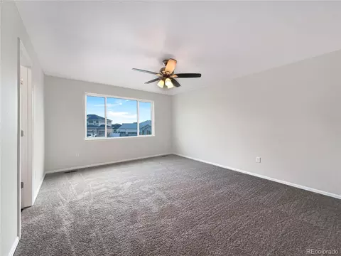 825 Saiga Dr, Severance, CO 80550 photo 3