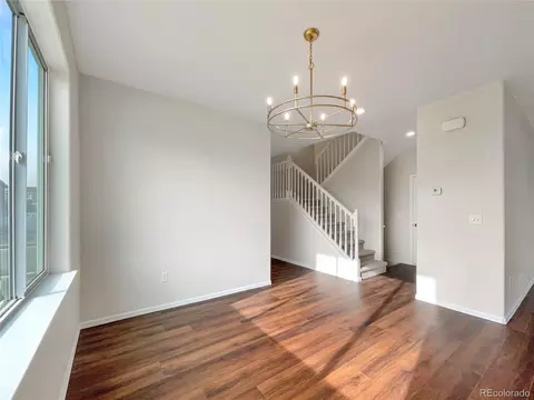 825 Saiga Dr, Severance, CO 80550 photo 16
