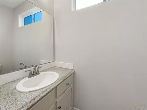 825 Saiga Dr, Severance, CO 80550 photo 22