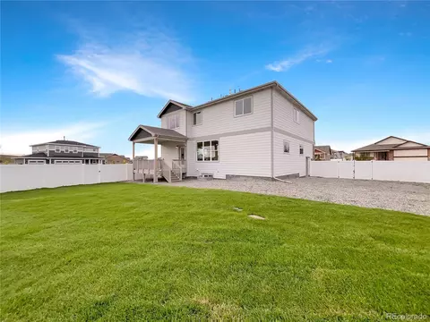 825 Saiga Dr, Severance, CO 80550 photo 6