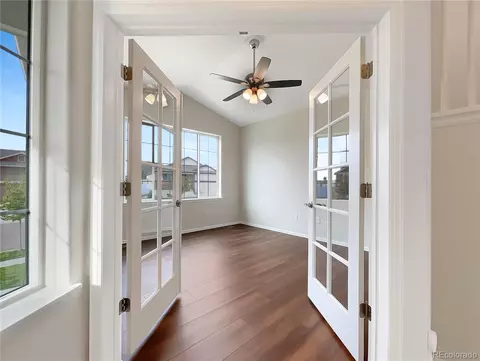 825 Saiga Dr, Severance, CO 80550 photo 12