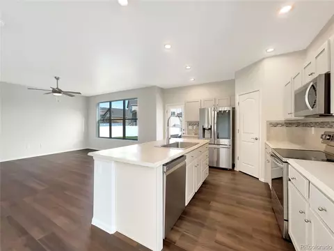 825 Saiga Dr, Severance, CO 80550 photo 17