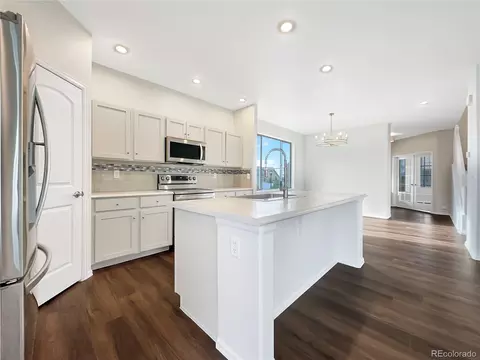825 Saiga Dr, Severance, CO 80550 photo 19