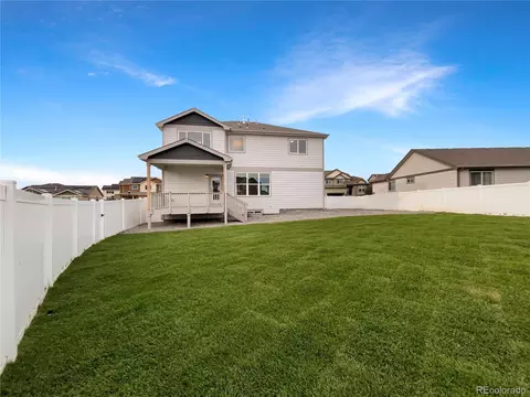 825 Saiga Dr, Severance, CO 80550 photo 40