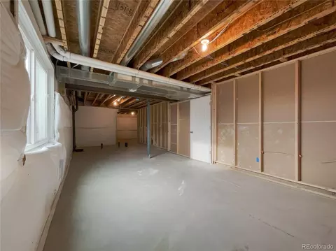 825 Saiga Dr, Severance, CO 80550 photo 35