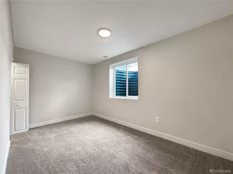 825 Saiga Dr, Severance, CO 80550 photo 33