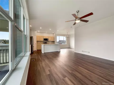 825 Saiga Dr, Severance, CO 80550 photo 18