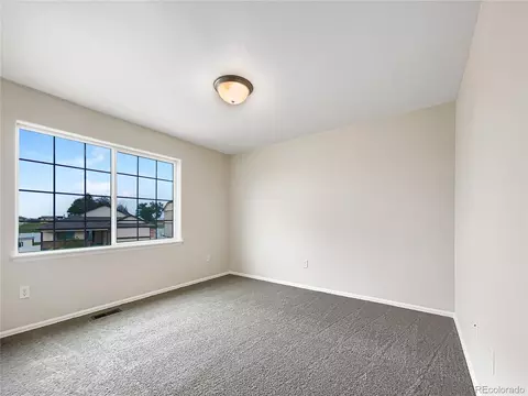 825 Saiga Dr, Severance, CO 80550 photo 32