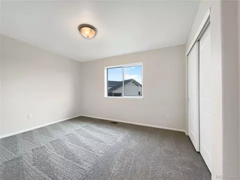 825 Saiga Dr, Severance, CO 80550 photo 30