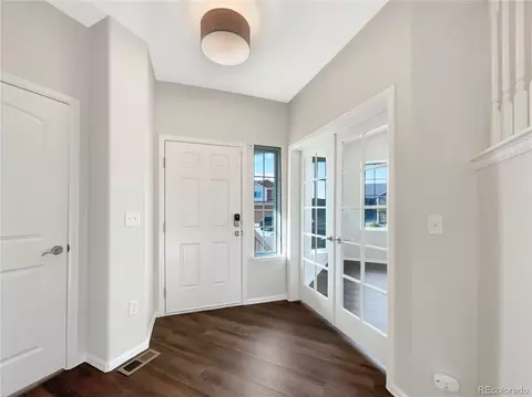 825 Saiga Dr, Severance, CO 80550 photo 11