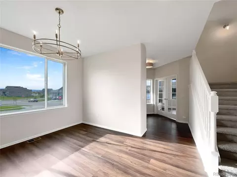 825 Saiga Dr, Severance, CO 80550 photo 15