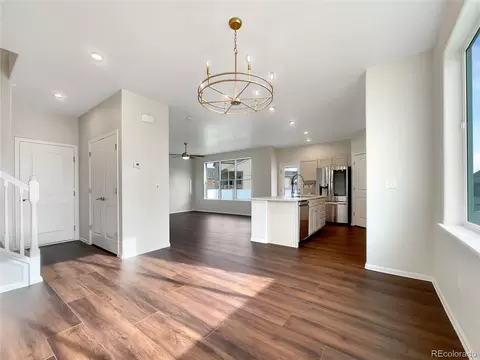 825 Saiga Dr, Severance, CO 80550 photo 14