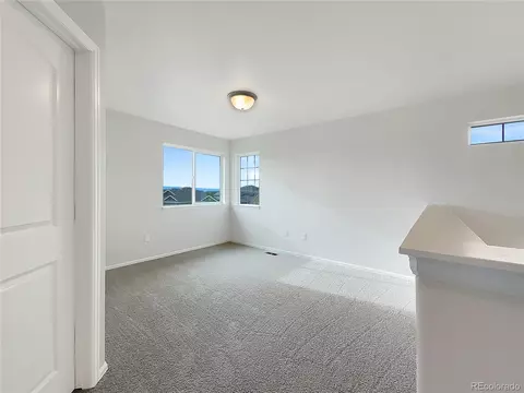 825 Saiga Dr, Severance, CO 80550 photo 24