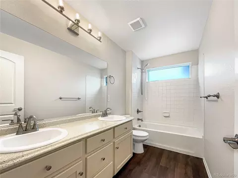825 Saiga Dr, Severance, CO 80550 photo 5