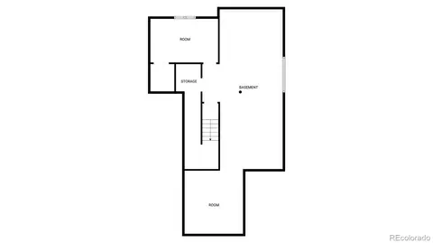 825 Saiga Dr, Severance, CO 80550 photo 41