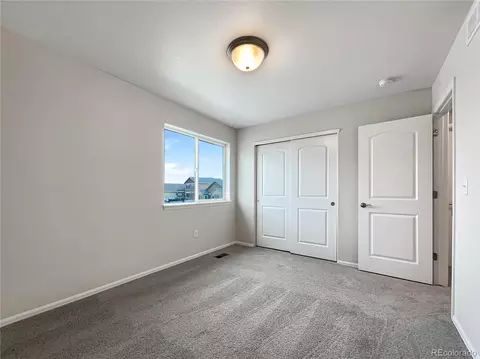 825 Saiga Dr, Severance, CO 80550 photo 31