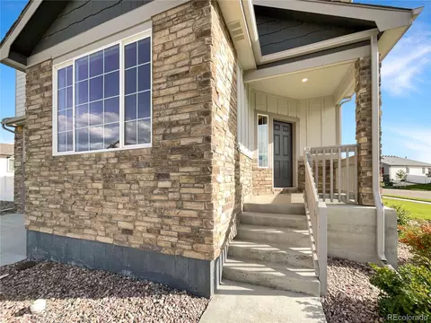 825 Saiga Dr, Severance, CO 80550 photo 10