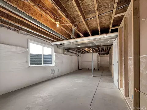 825 Saiga Dr, Severance, CO 80550 photo 34