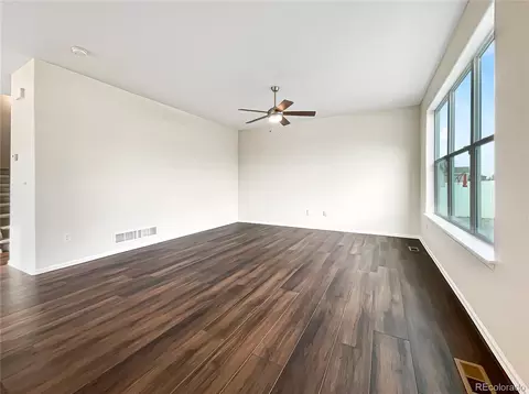 825 Saiga Dr, Severance, CO 80550 photo 21