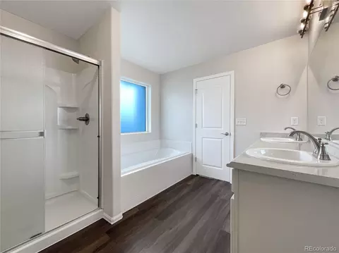825 Saiga Dr, Severance, CO 80550 photo 28