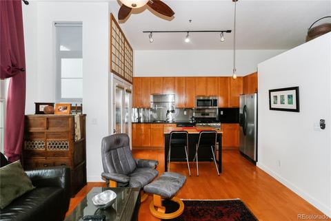 7700 E 29th Ave #409, Denver, CO 80238 photo 8